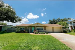 5211 24th Avenue Dr W, BRADENTON