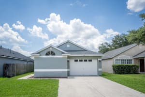 6641 Summer Haven Dr, RIVERVIEW