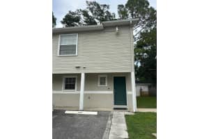 3607 W Idlewild Ave #201, TAMPA