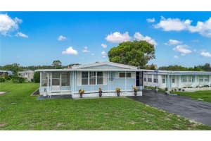 7359 Highpoint, BROOKSVILLE 7359 Highpoint, BROOKSVILLE