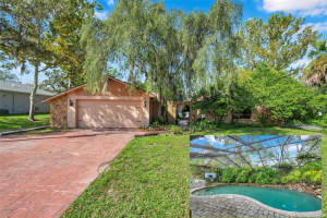 11334 Redgate St, SPRING HILL