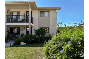 9940 Eagles Point Cir #4, PORT RICHEY