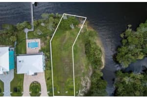 10863 W Xanadu Path, HOMOSASSA