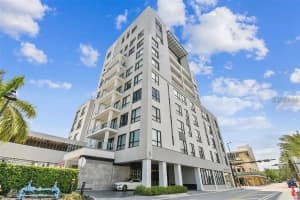 5 N Osceola Ave #406, CLEARWATER