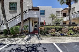 118 Pinehurst Dr #118d, BRADENTON