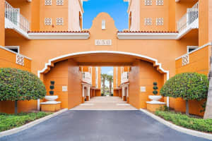 650 Pinellas Bayway S #2302, ST PETERSBURG