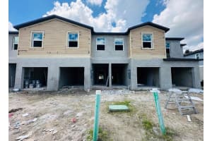 2655 Sunray Venus Way, RUSKIN 2655 Sunray Venus Way, RUSKIN
