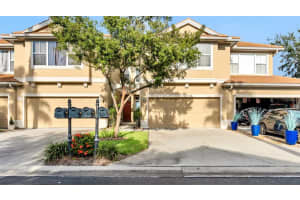 3345 Covered Bridge Dr W, DUNEDIN
