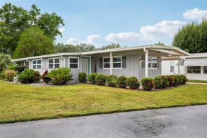 101 Holiday Ln, AUBURNDALE 101 Holiday Ln, AUBURNDALE