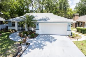 6908 Arbor Oaks Cir, BRADENTON