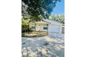 3573 Benito Juarez Cir, APOPKA
