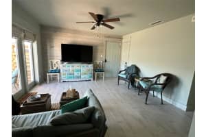 5006 Starfish Dr Se #a, ST PETERSBURG