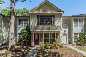 1716 Mill Run Cir, TAMPA