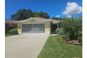 1787 W Shanelle Path, LECANTO