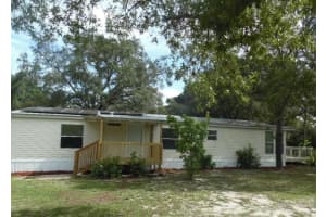 17705 Oxenham Ave, SPRING HILL