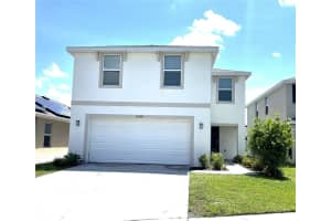 12068 Downy Birch Dr, RIVERVIEW