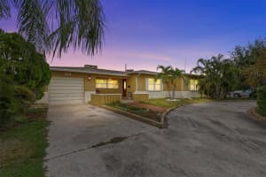 3663 22nd Ave N, ST PETERSBURG