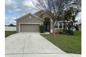 5188 Krenson Woods Ct, LAKELAND