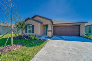 10245 Shady Preserve Dr, RIVERVIEW