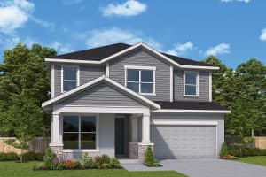 5939 Bristle Oak St, MOUNT DORA