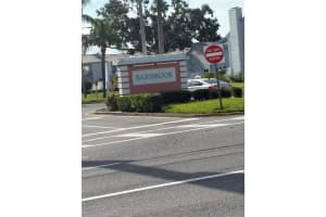 209 Cordova Grn #209, SEMINOLE
