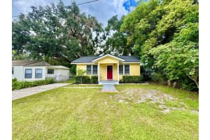 308 E Hanlon St, TAMPA