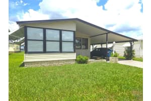 35051 Colony Hills Dr, ZEPHYRHILLS