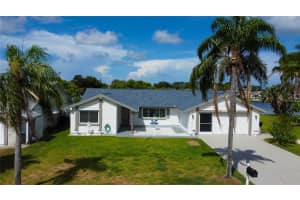 3625 Delta Pl, HOLIDAY