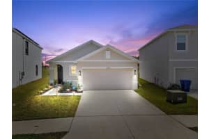 10665 Penny Gale Loop, SAN ANTONIO