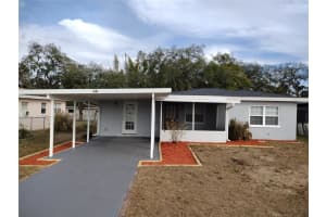 431 Highland Dr, LAKE WALES