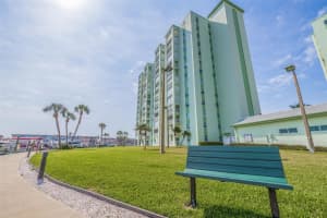 400 64th Ave #708, ST PETE BEACH