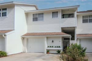 5222 S Russell St #23, TAMPA