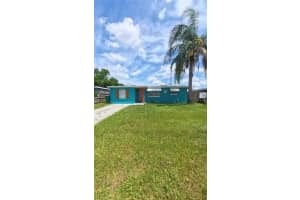 10517 114th Ter, LARGO 10517 114th Ter, LARGO