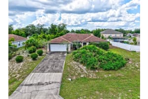 2834 Wild Pepper Ave, DELTONA