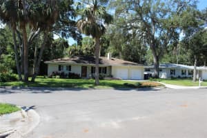 4506 W Leona St, TAMPA