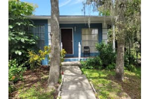 4120 Temple Heights Rd, TAMPA