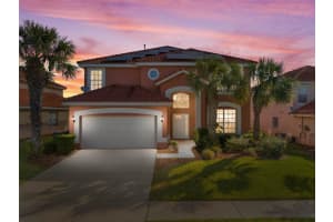 248 Carrera Ave, DAVENPORT