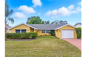 12407 Partridge Hill Row, HUDSON