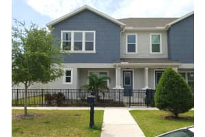 2704 W Fig St #1, TAMPA