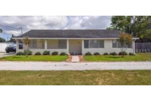 2196 Bell Cheer Dr, CLEARWATER