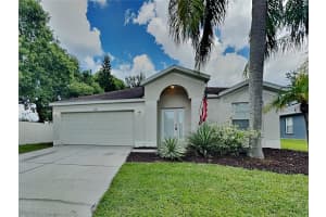 4220 Mast Ct, LAND O LAKES