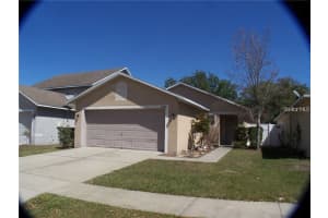 8529 Deer Chase Dr, RIVERVIEW