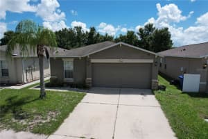 7862 Carriage Pointe Dr, GIBSONTON