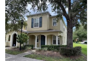 6907 Marble Fawn Pl, RIVERVIEW