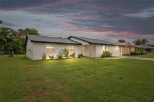 1005 Shangri La Dr, SEFFNER