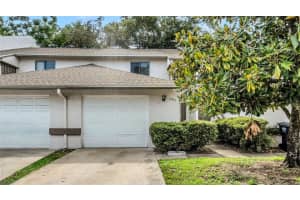 12412 Titus Ct, TAMPA