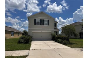 7493 Tuscan Bay Cir, WESLEY CHAPEL