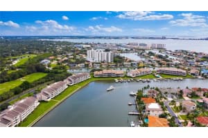 5950 Pelican Bay Plz S #ph-1c, GULFPORT