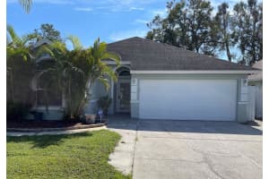 6810 Mirror Lake Ave, TAMPA