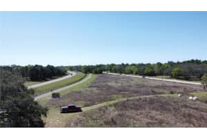 1290 Anderson Snow Rd, SPRING HILL